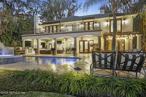 87 Roscoe Blvd N, Ponte Vedra Beach, FL 32082