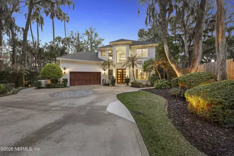 87 Roscoe Blvd N, Ponte Vedra Beach, FL 32082