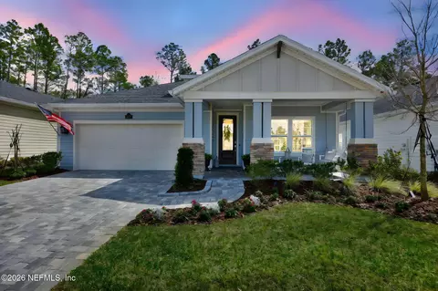 616 Stillwater Blvd, Saint Johns, FL 32259