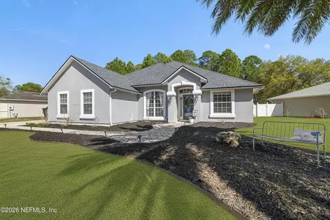 96732 Arrigo Blvd, Fernandina Beach, FL 32034