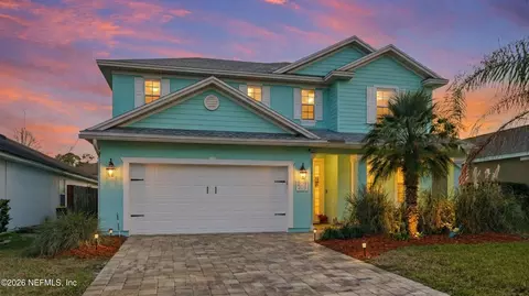 4039 Ringneck Dr, Jacksonville, FL 32226