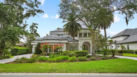 781 Queens Harbor Blvd, Jacksonville, FL 32225