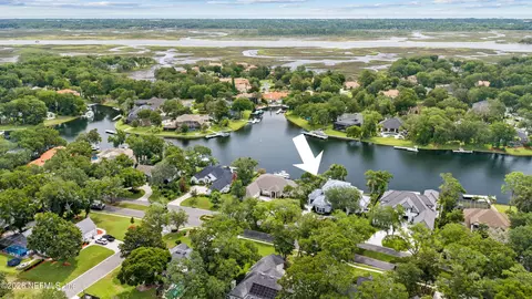 781 Queens Harbor Blvd, Jacksonville, FL 32225