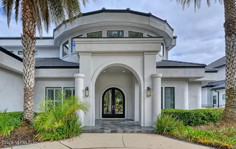 781 Queens Harbor Blvd, Jacksonville, FL 32225