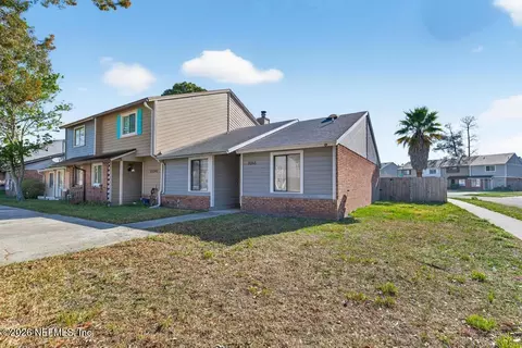 11263 Shady Glen Dr, Jacksonville, FL 32257