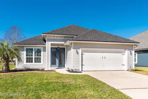 2012 Arden Forest Pl, Fleming Island, FL 32003