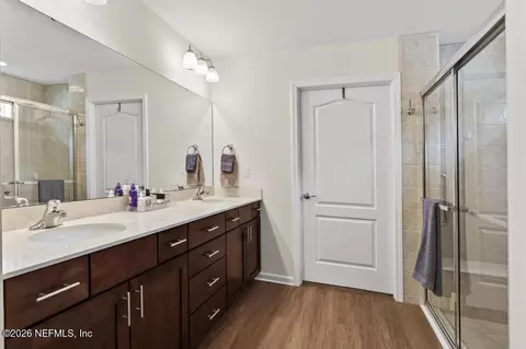 Bath - 558 Palace Dr, Saint Augustine, FL 32084 photo 1 of 3