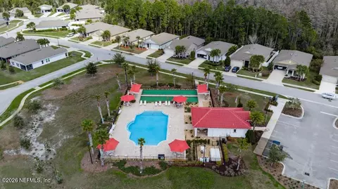 View/Area - 558 Palace Dr, Saint Augustine, FL 32084 photo 6 of 6