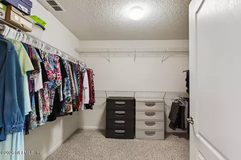 Other - 558 Palace Dr, Saint Augustine, FL 32084 photo 5 of 17