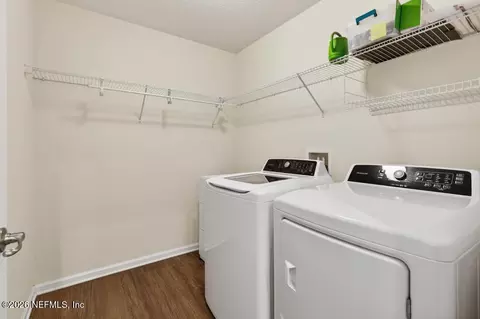 Other - 558 Palace Dr, Saint Augustine, FL 32084 photo 8 of 17