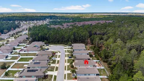 View/Area - 558 Palace Dr, Saint Augustine, FL 32084 photo 3 of 6