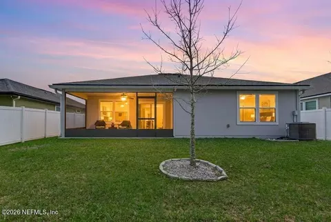Other - 558 Palace Dr, Saint Augustine, FL 32084 photo 14 of 17