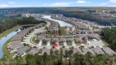 View/Area - 558 Palace Dr, Saint Augustine, FL 32084 photo 5 of 6