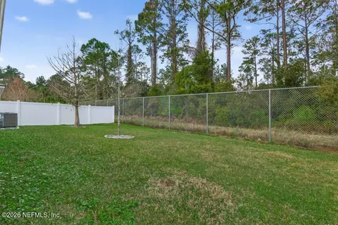 Other - 558 Palace Dr, Saint Augustine, FL 32084 photo 15 of 17