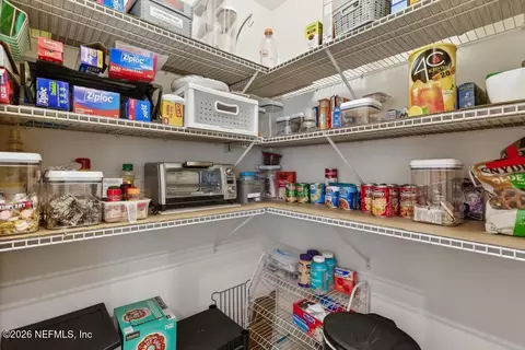 Other - 558 Palace Dr, Saint Augustine, FL 32084 photo 12 of 17