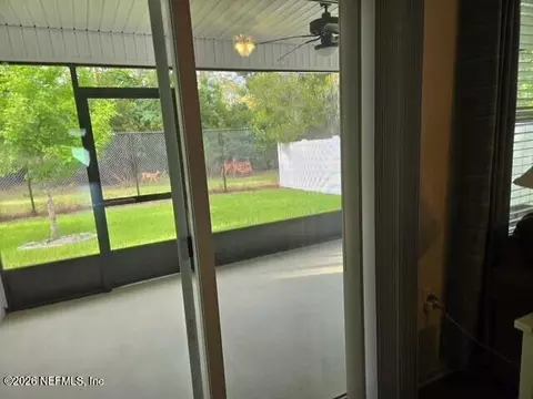 Exterior - 558 Palace Dr, Saint Augustine, FL 32084 photo 6 of 7