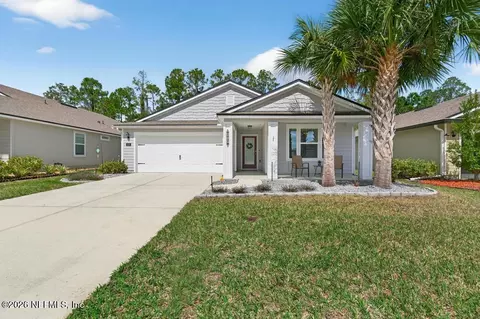 Other - 558 Palace Dr, Saint Augustine, FL 32084 photo 10 of 17