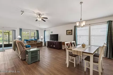 Other - 558 Palace Dr, Saint Augustine, FL 32084 photo 3 of 17