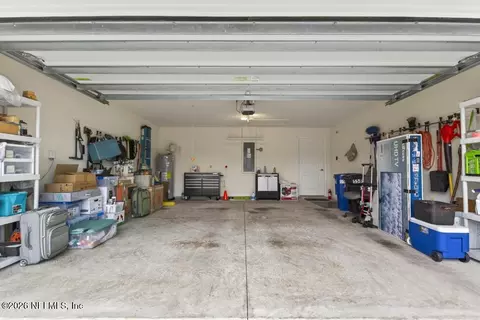 Other - 558 Palace Dr, Saint Augustine, FL 32084 photo 9 of 17