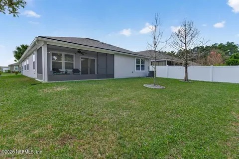 Exterior - 558 Palace Dr, Saint Augustine, FL 32084 photo 7 of 7