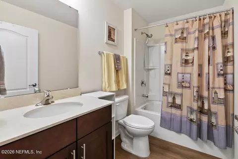 Bath - 558 Palace Dr, Saint Augustine, FL 32084 photo 2 of 3