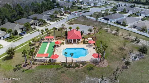 Other - 558 Palace Dr, Saint Augustine, FL 32084 photo 17 of 17