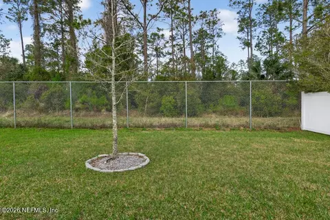 Other - 558 Palace Dr, Saint Augustine, FL 32084 photo 16 of 17