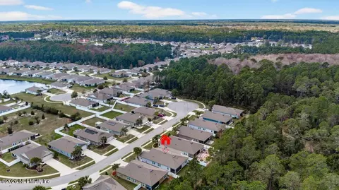 View/Area - 558 Palace Dr, Saint Augustine, FL 32084 photo 4 of 6