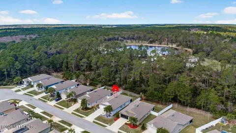 View/Area - 558 Palace Dr, Saint Augustine, FL 32084 photo 2 of 6