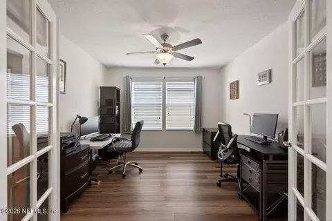Other - 558 Palace Dr, Saint Augustine, FL 32084 photo 4 of 17