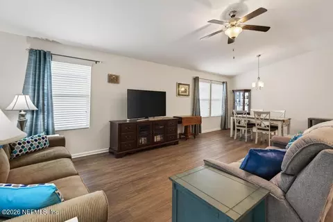 Other - 558 Palace Dr, Saint Augustine, FL 32084 photo 2 of 17