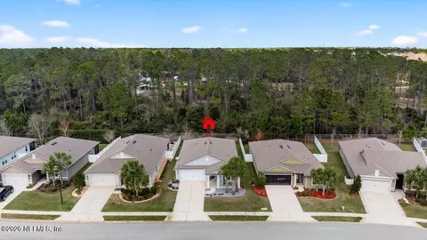 View/Area - 558 Palace Dr, Saint Augustine, FL 32084 photo 1 of 6