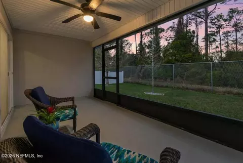 Exterior - 558 Palace Dr, Saint Augustine, FL 32084 photo 1 of 7