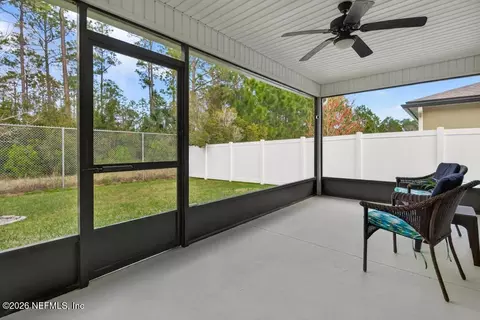 Exterior - 558 Palace Dr, Saint Augustine, FL 32084 photo 5 of 7