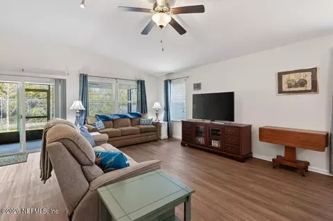 Other - 558 Palace Dr, Saint Augustine, FL 32084 photo 13 of 17