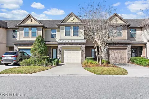 13960 Berryview Rd, Jacksonville, FL 32258