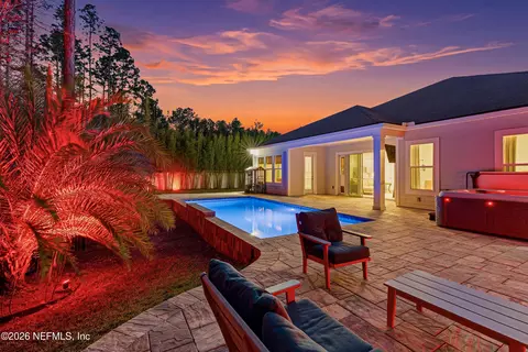 265 Twin Flower Pl, Saint Johns, FL 32259