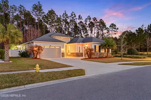 265 Twin Flower Pl, Saint Johns, FL 32259