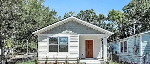 1783 W 10th St, Jacksonville, FL 32209