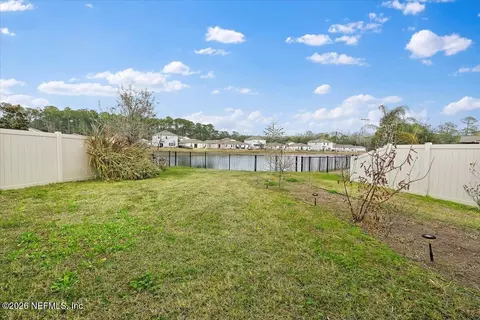 Exterior - 218 Caminha Rd, Saint Augustine, FL 32084 photo 3 of 6