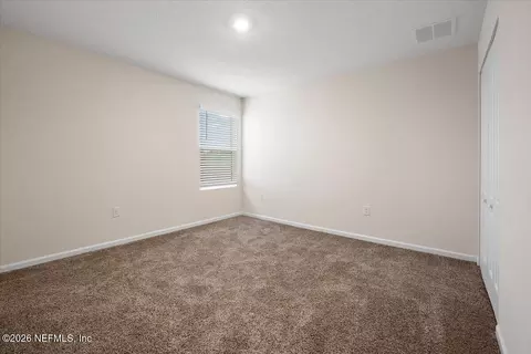 Other - 218 Caminha Rd, Saint Augustine, FL 32084 photo 6 of 6