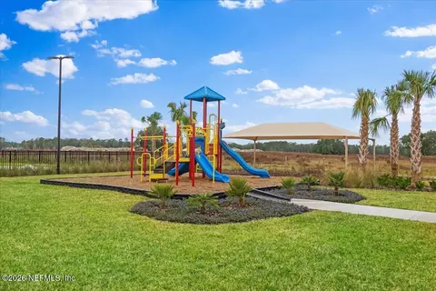 View/Area - 218 Caminha Rd, Saint Augustine, FL 32084 photo 4 of 4