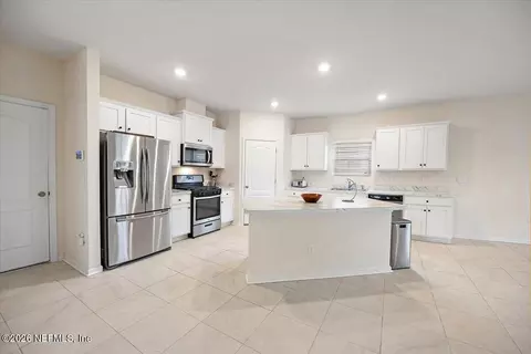Entry Way - 218 Caminha Rd, Saint Augustine, FL 32084 photo 4 of 6