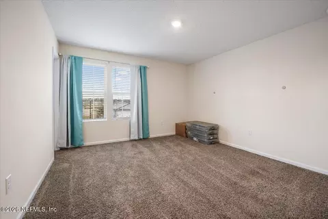 Other - 218 Caminha Rd, Saint Augustine, FL 32084 photo 3 of 6