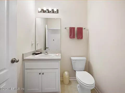 Bath - 218 Caminha Rd, Saint Augustine, FL 32084 photo 1 of 2