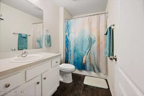 Bath - 218 Caminha Rd, Saint Augustine, FL 32084 photo 2 of 2