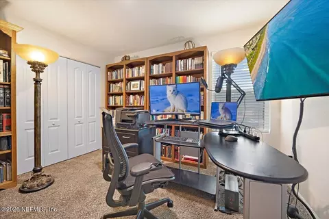 Other - 218 Caminha Rd, Saint Augustine, FL 32084 photo 5 of 6