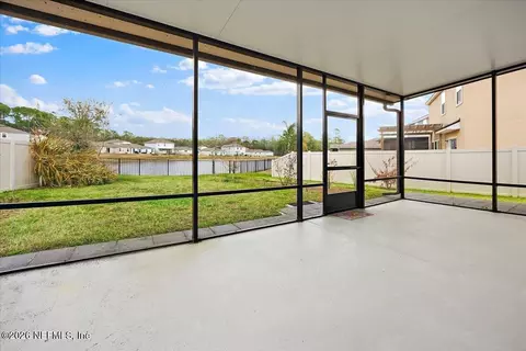 Exterior - 218 Caminha Rd, Saint Augustine, FL 32084 photo 2 of 6