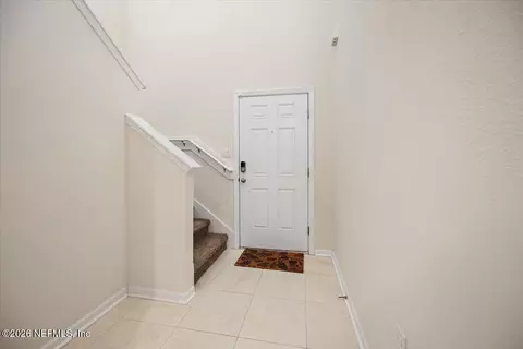 Entry Way - 218 Caminha Rd, Saint Augustine, FL 32084 photo 2 of 6