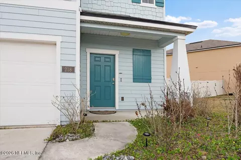 Other - 218 Caminha Rd, Saint Augustine, FL 32084 photo 2 of 6